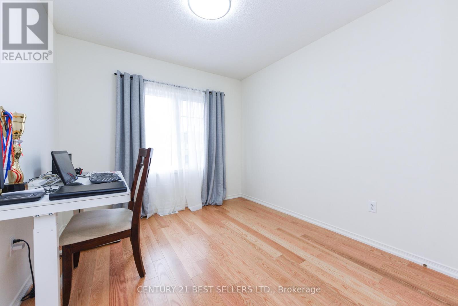 4247 Thomas Alton Boulevard, Burlington, Ontario  L7M 0N6 - Photo 21 - W12217981
