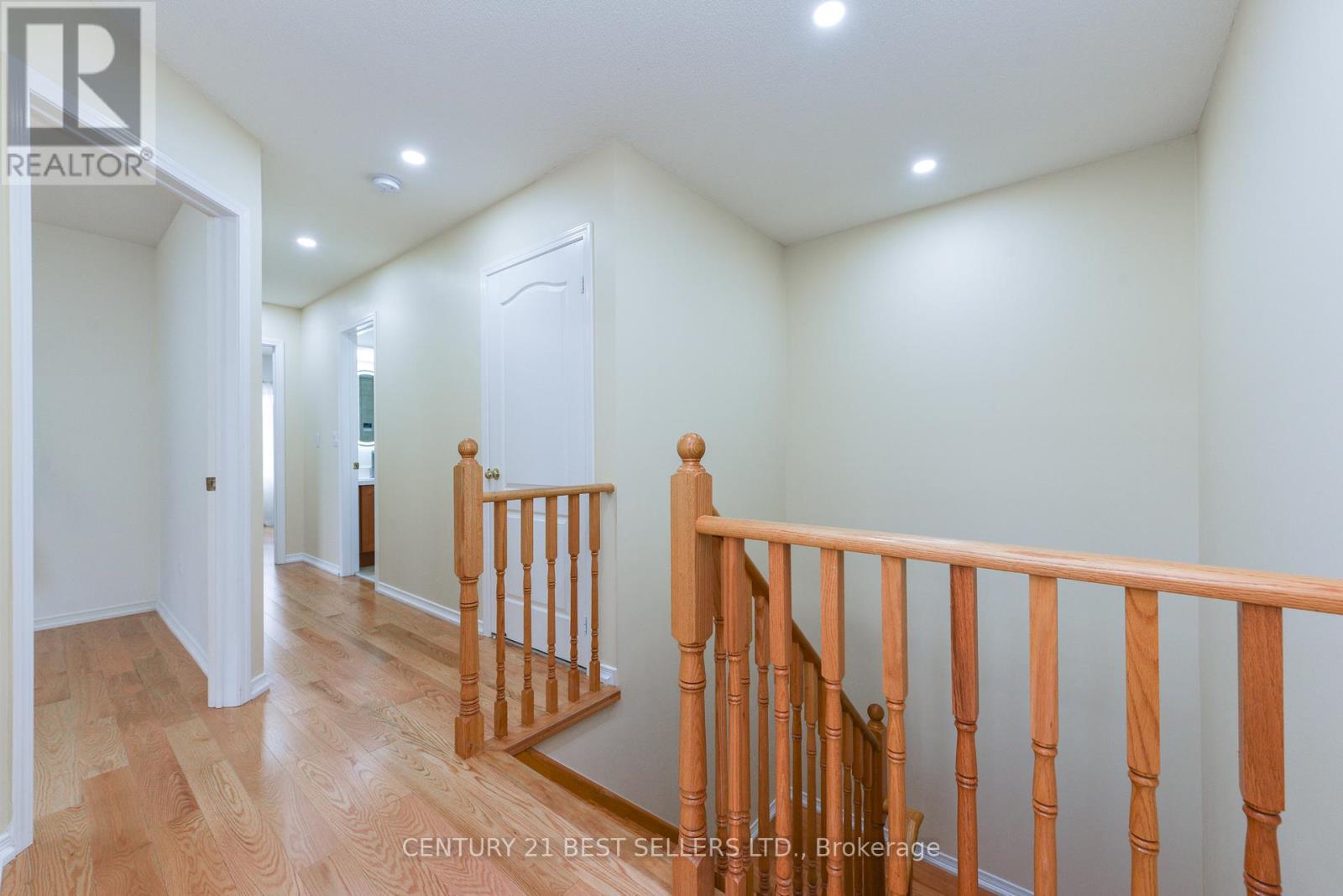 4247 Thomas Alton Boulevard, Burlington, Ontario  L7M 0N6 - Photo 29 - W12217981