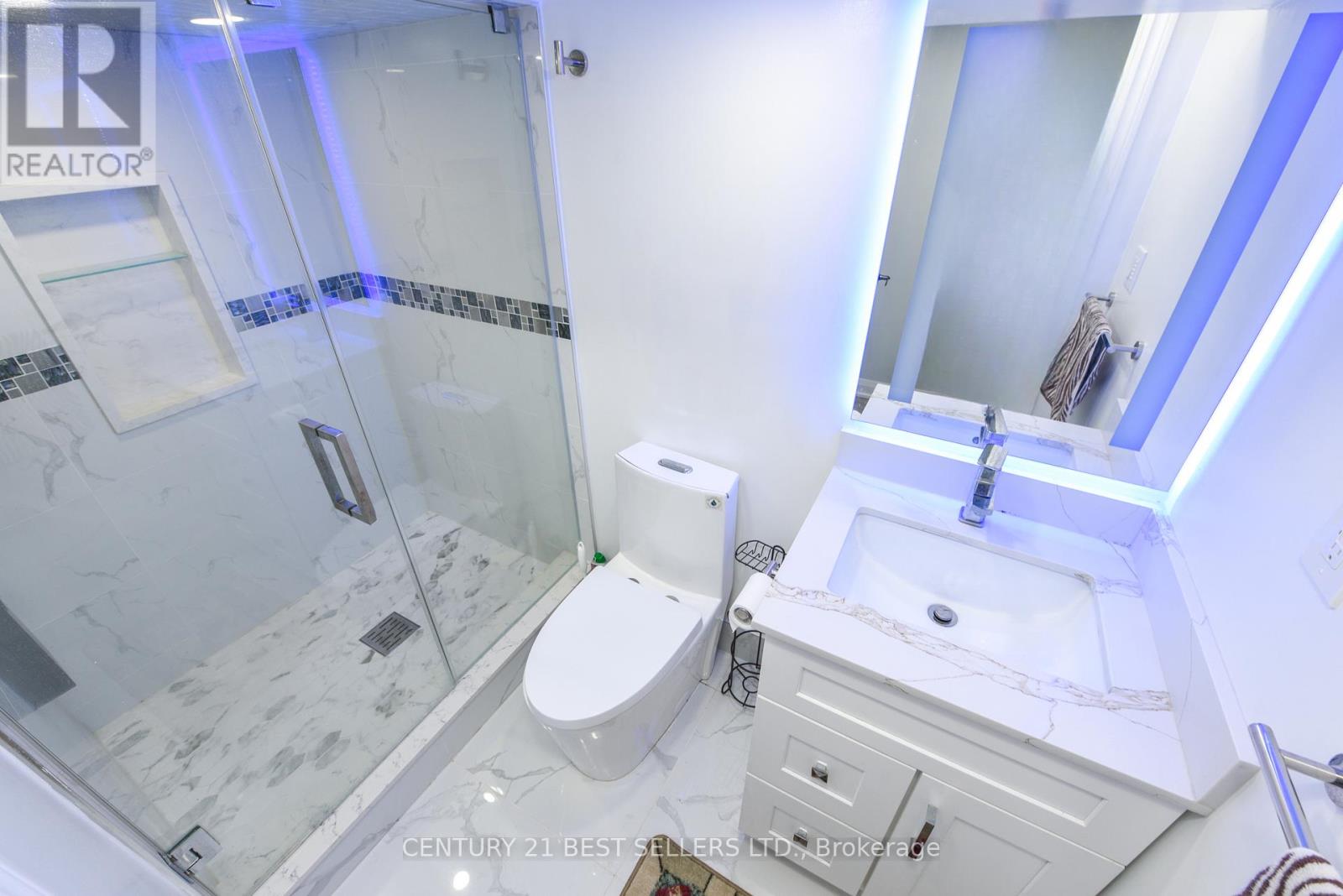 4247 Thomas Alton Boulevard, Burlington, Ontario  L7M 0N6 - Photo 37 - W12217981