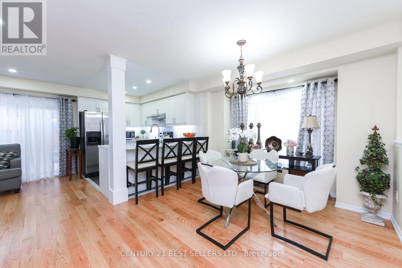 4247 Thomas Alton Boulevard, Burlington, Ontario  L7M 0N6 - Photo 6 - W12217981