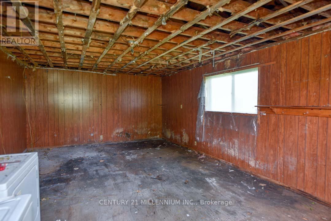 18323 Shaws Creek Road, Caledon, Ontario  L7K 1L2 - Photo 19 - W12217982
