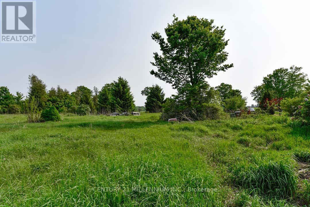 18323 Shaws Creek Road, Caledon, Ontario  L7K 1L2 - Photo 26 - W12217982