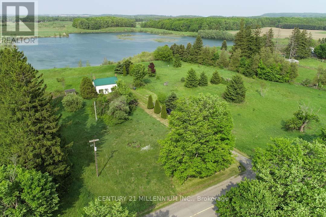 18323 Shaws Creek Road, Caledon, Ontario  L7K 1L2 - Photo 28 - W12217982