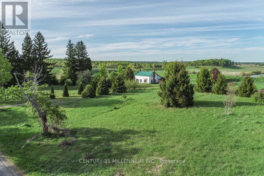 18323 Shaws Creek Road, Caledon, Ontario  L7K 1L2 - Photo 29 - W12217982