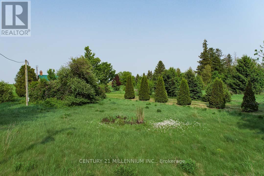 18323 Shaws Creek Road, Caledon, Ontario  L7K 1L2 - Photo 8 - W12217982
