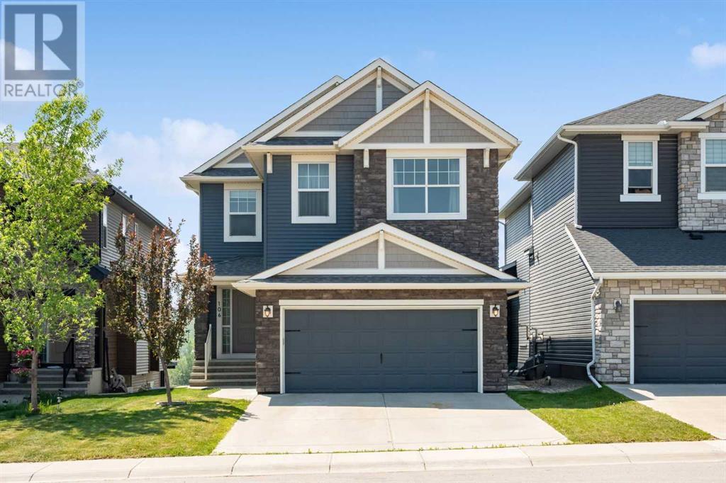 Property at 106 Nolancliff Crescent NW image 1