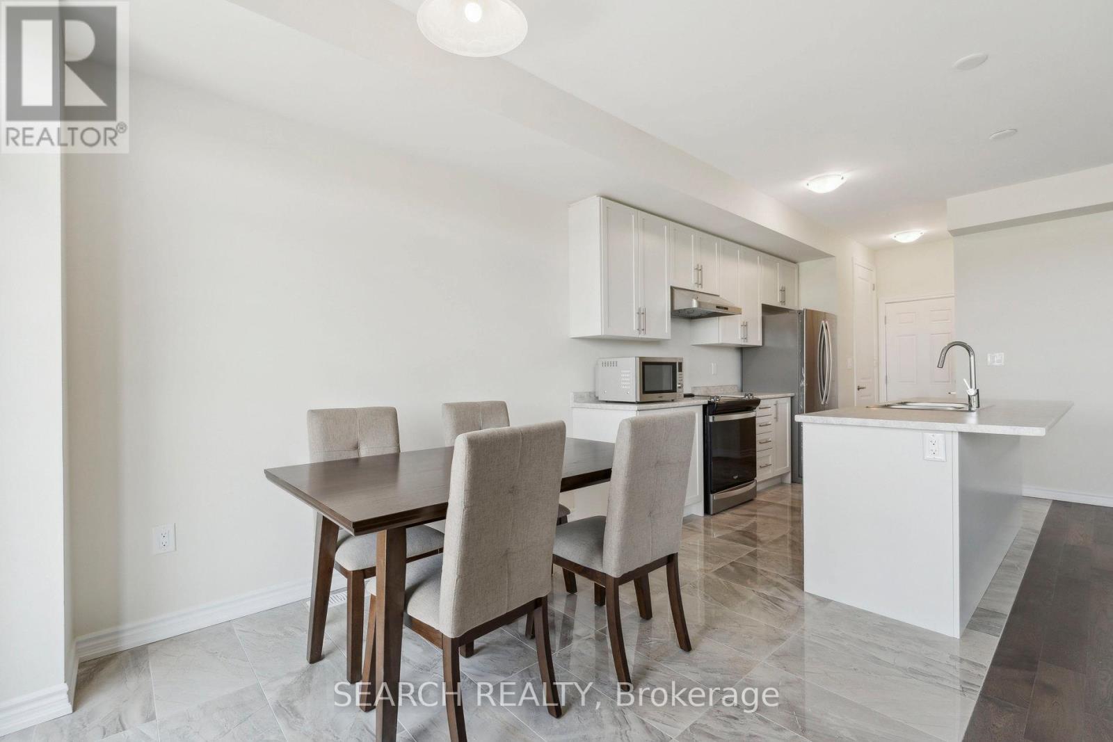 171 Vanilla Trail, Thorold, Ontario L2V 0L2 - Photo 15 - X12217978