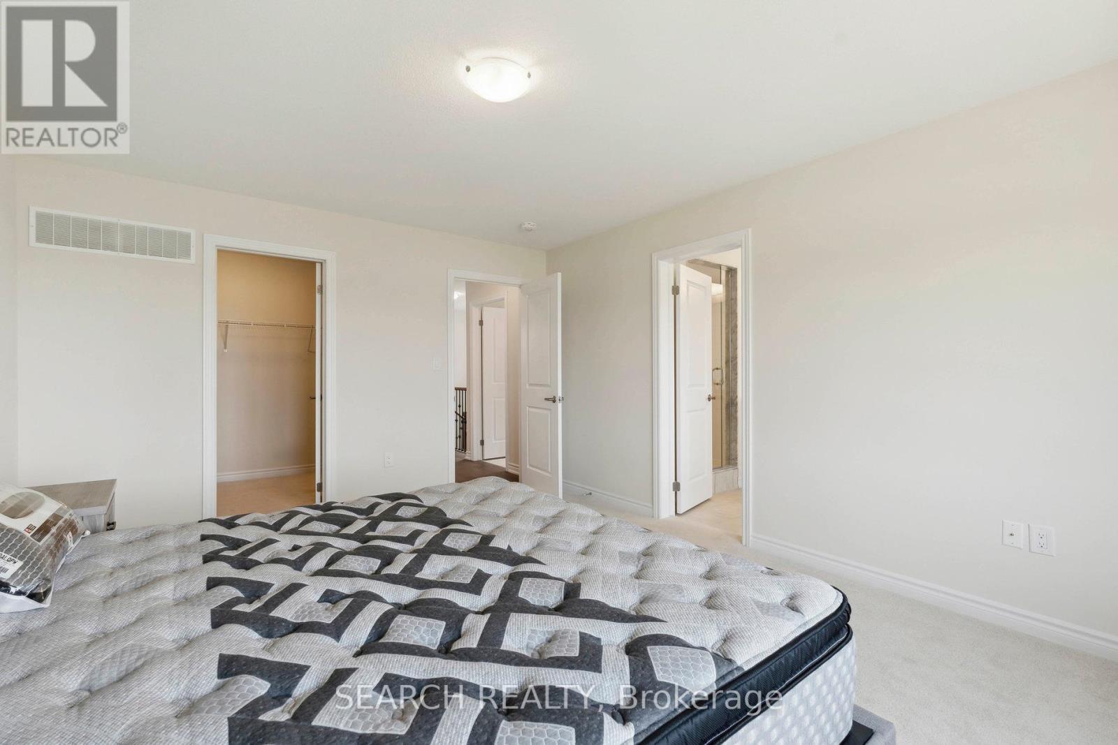 171 Vanilla Trail, Thorold, Ontario L2V 0L2 - Photo 26 - X12217978