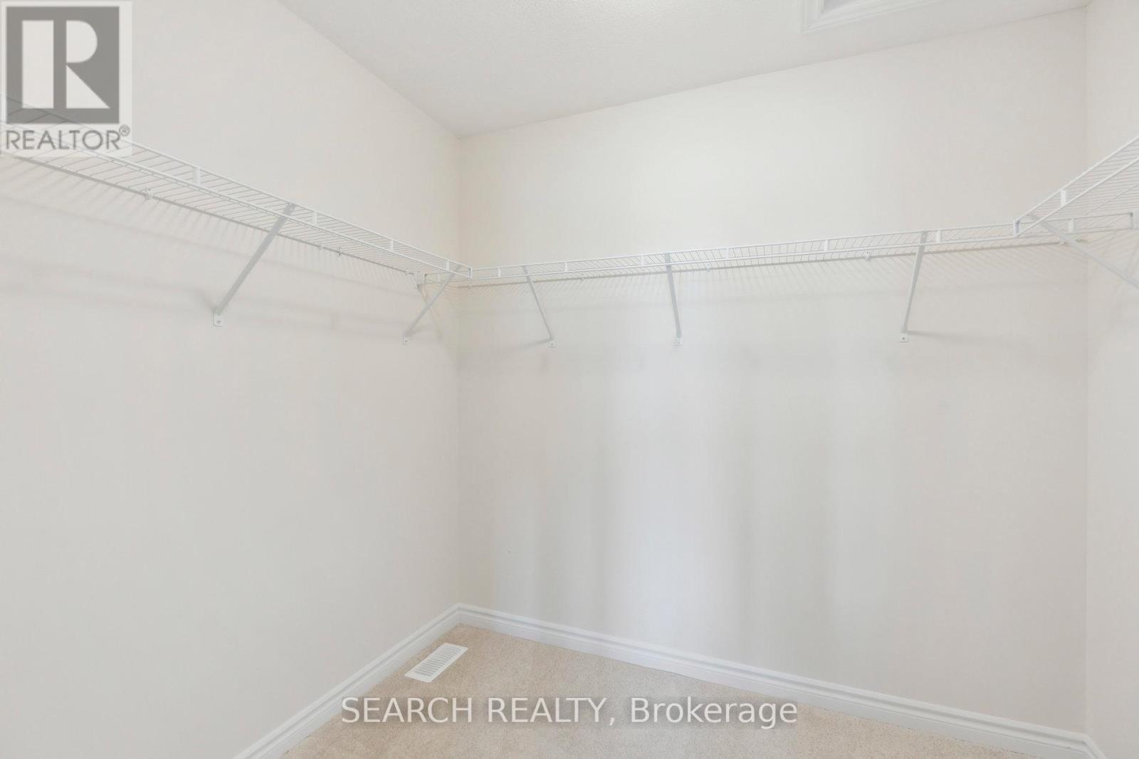 171 Vanilla Trail, Thorold, Ontario L2V 0L2 - Photo 27 - X12217978