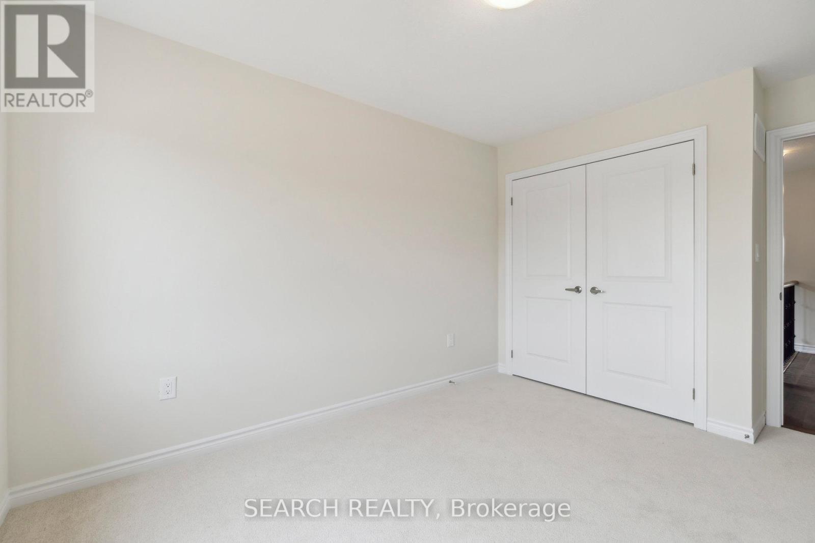 171 Vanilla Trail, Thorold, Ontario L2V 0L2 - Photo 36 - X12217978