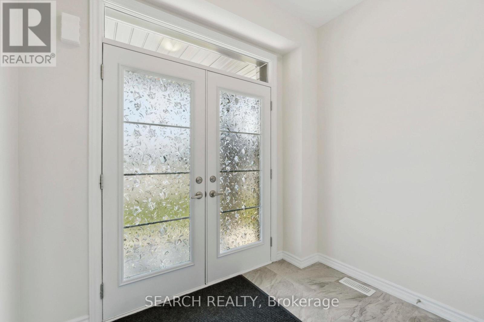 171 Vanilla Trail, Thorold, Ontario L2V 0L2 - Photo 7 - X12217978