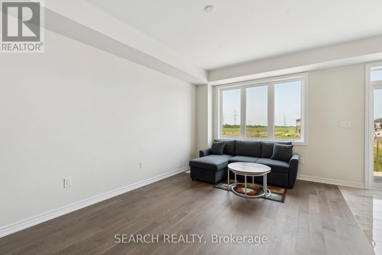 171 Vanilla Trail, Thorold, Ontario L2V 0L2 - Photo 9 - X12217978