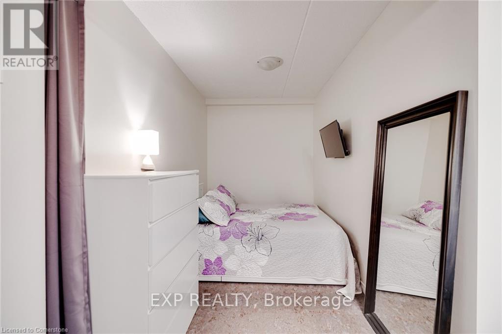 Property at 409 - 155 WATER STREET S image 3