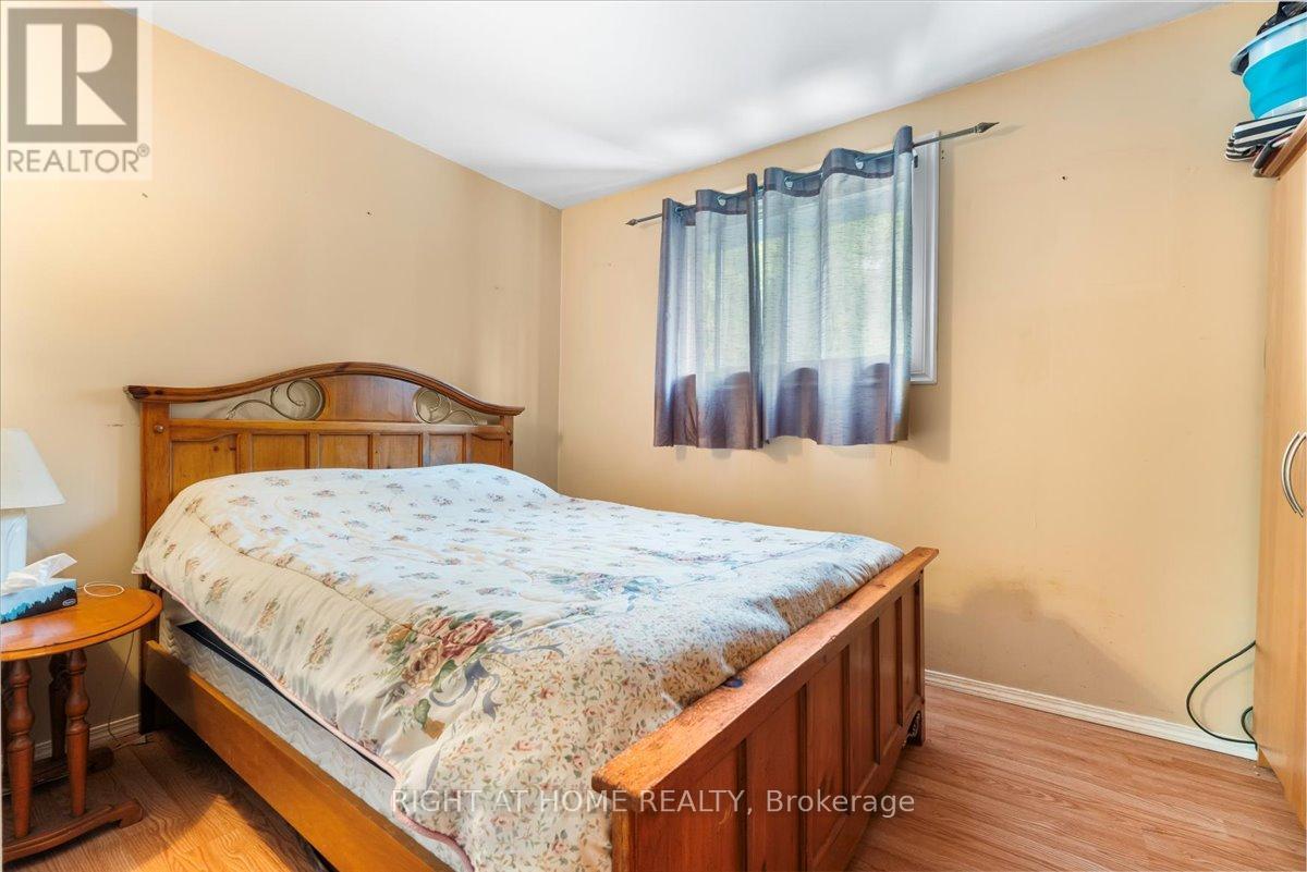 205 River Road, Trent Hills, Ontario  K0L 1L0 - Photo 24 - X12218043