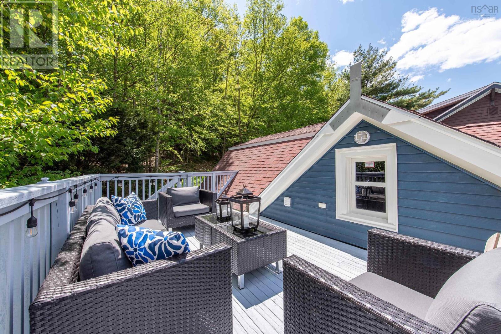 1245 Purcell Cove Road, Halifax, Nova Scotia  B3V 1G3 - Photo 28 - 202514178