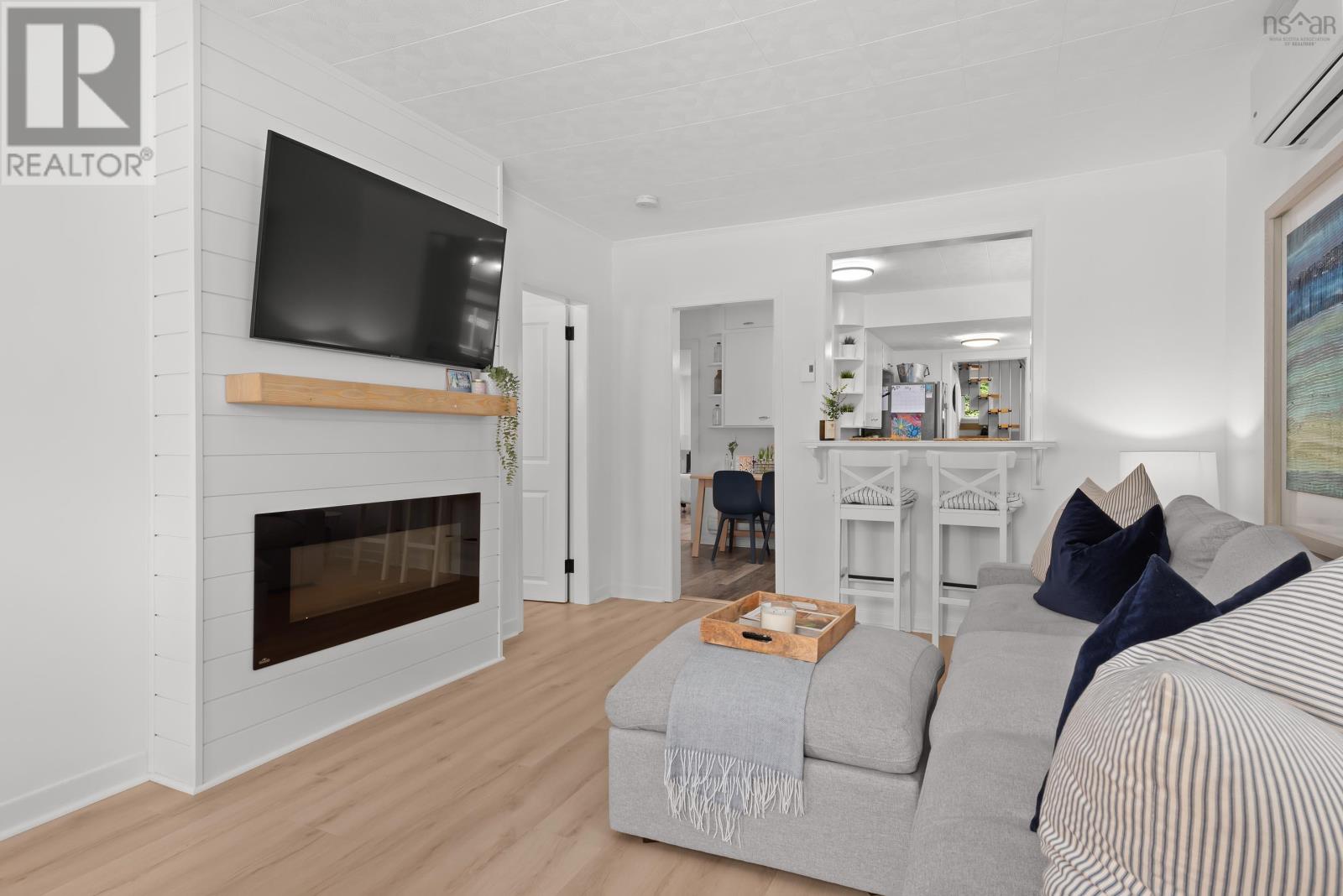 1245 Purcell Cove Road, Halifax, Nova Scotia  B3V 1G3 - Photo 8 - 202514178