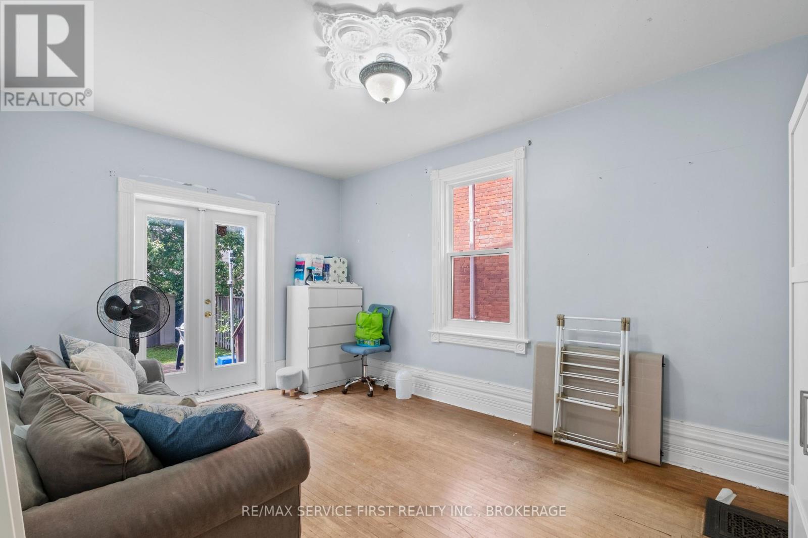 392 Alfred Street, Kingston (East Of Sir John A. Blvd), Ontario  K7K 4H7 - Photo 24 - X12218051