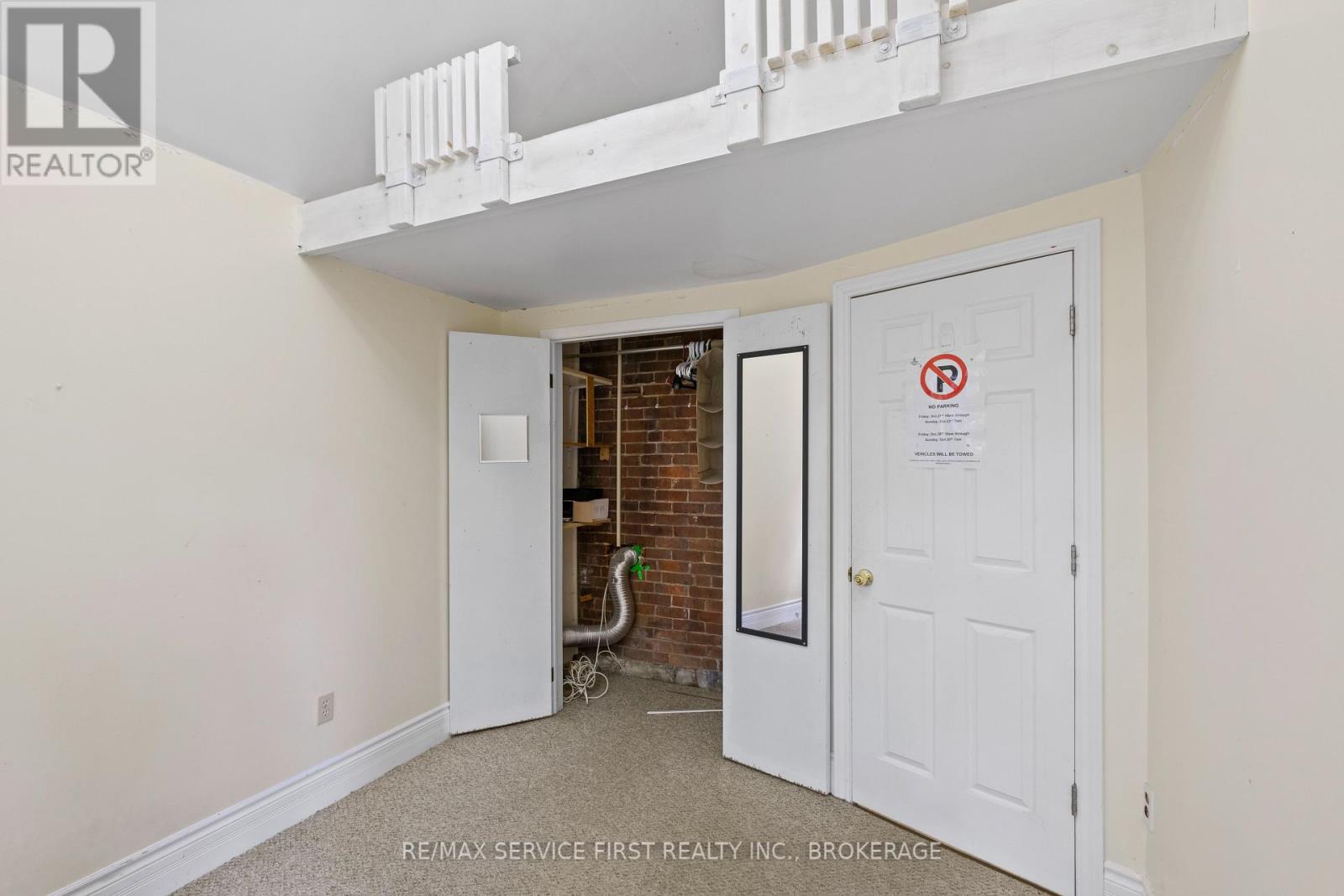392 Alfred Street, Kingston (East Of Sir John A. Blvd), Ontario  K7K 4H7 - Photo 28 - X12218051