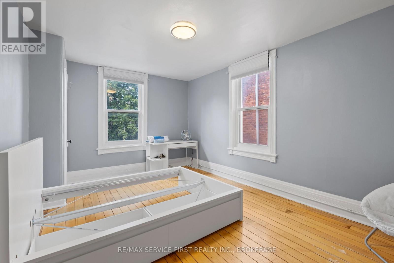 392 Alfred Street, Kingston (East Of Sir John A. Blvd), Ontario  K7K 4H7 - Photo 29 - X12218051