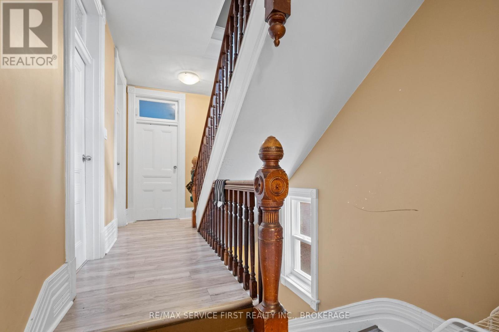 392 Alfred Street, Kingston (East Of Sir John A. Blvd), Ontario  K7K 4H7 - Photo 31 - X12218051