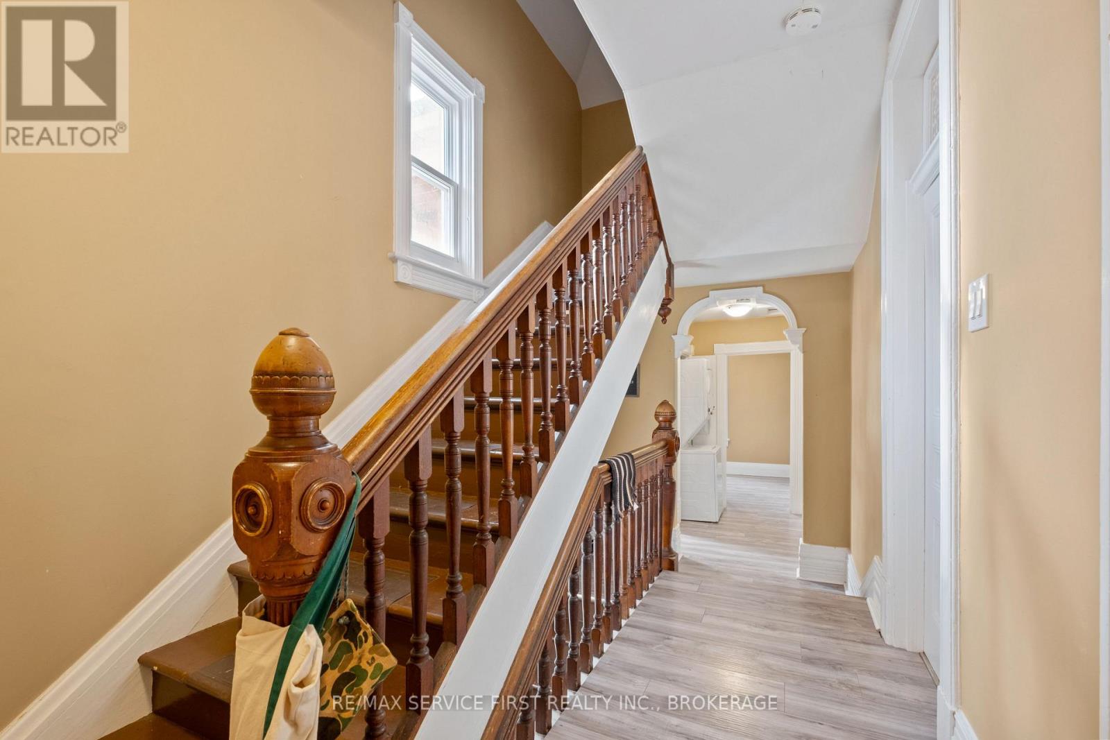 392 Alfred Street, Kingston (East Of Sir John A. Blvd), Ontario  K7K 4H7 - Photo 37 - X12218051