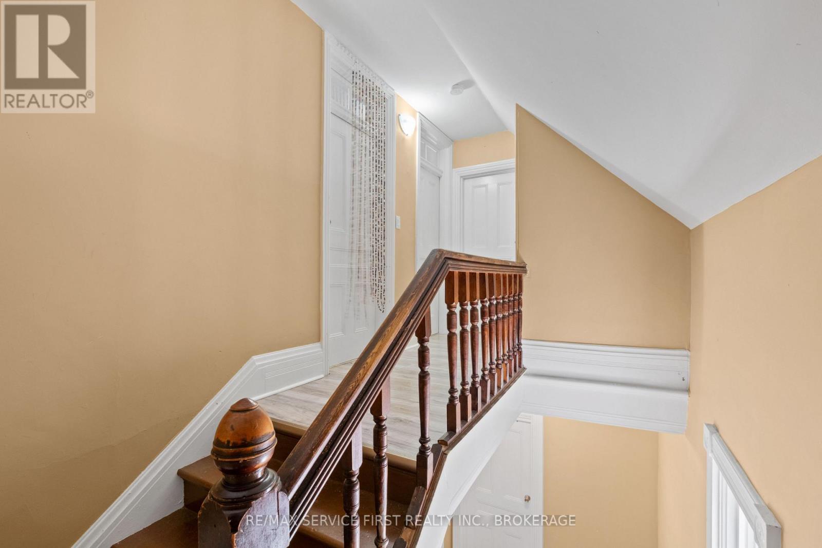 392 Alfred Street, Kingston (East Of Sir John A. Blvd), Ontario  K7K 4H7 - Photo 38 - X12218051