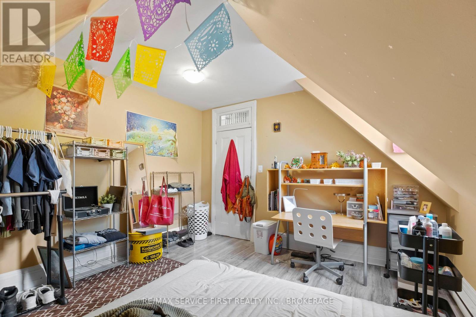 392 Alfred Street, Kingston (East Of Sir John A. Blvd), Ontario  K7K 4H7 - Photo 40 - X12218051