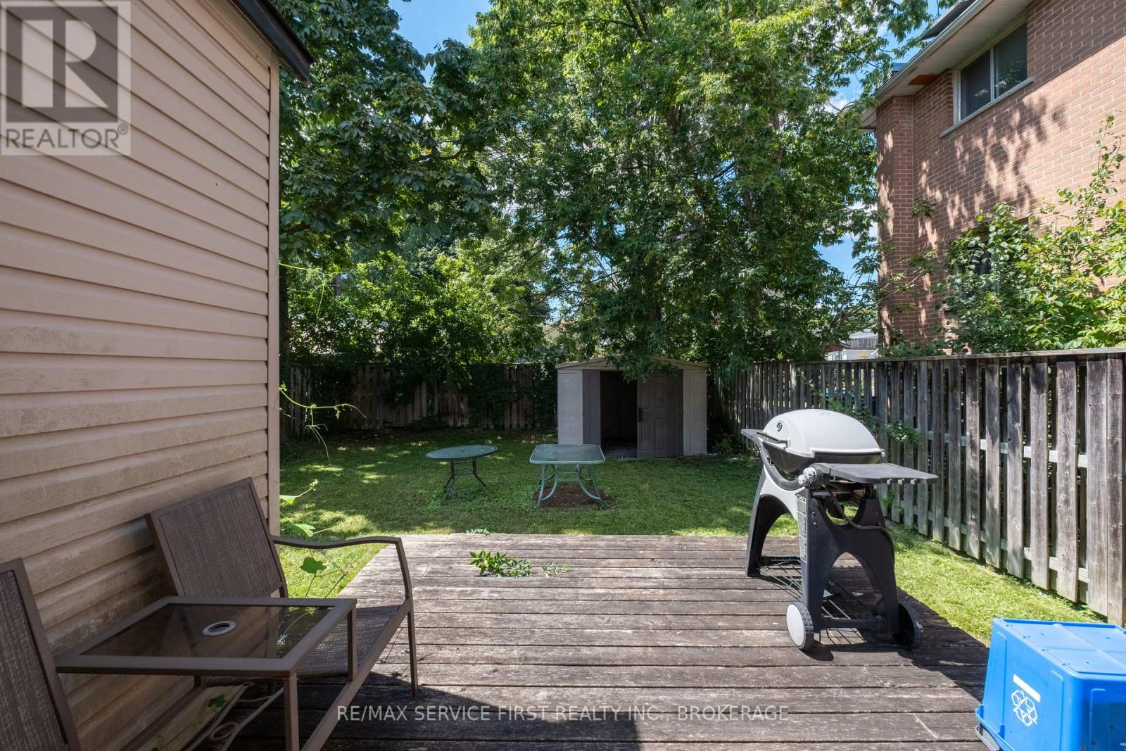 392 Alfred Street, Kingston (East Of Sir John A. Blvd), Ontario  K7K 4H7 - Photo 7 - X12218051