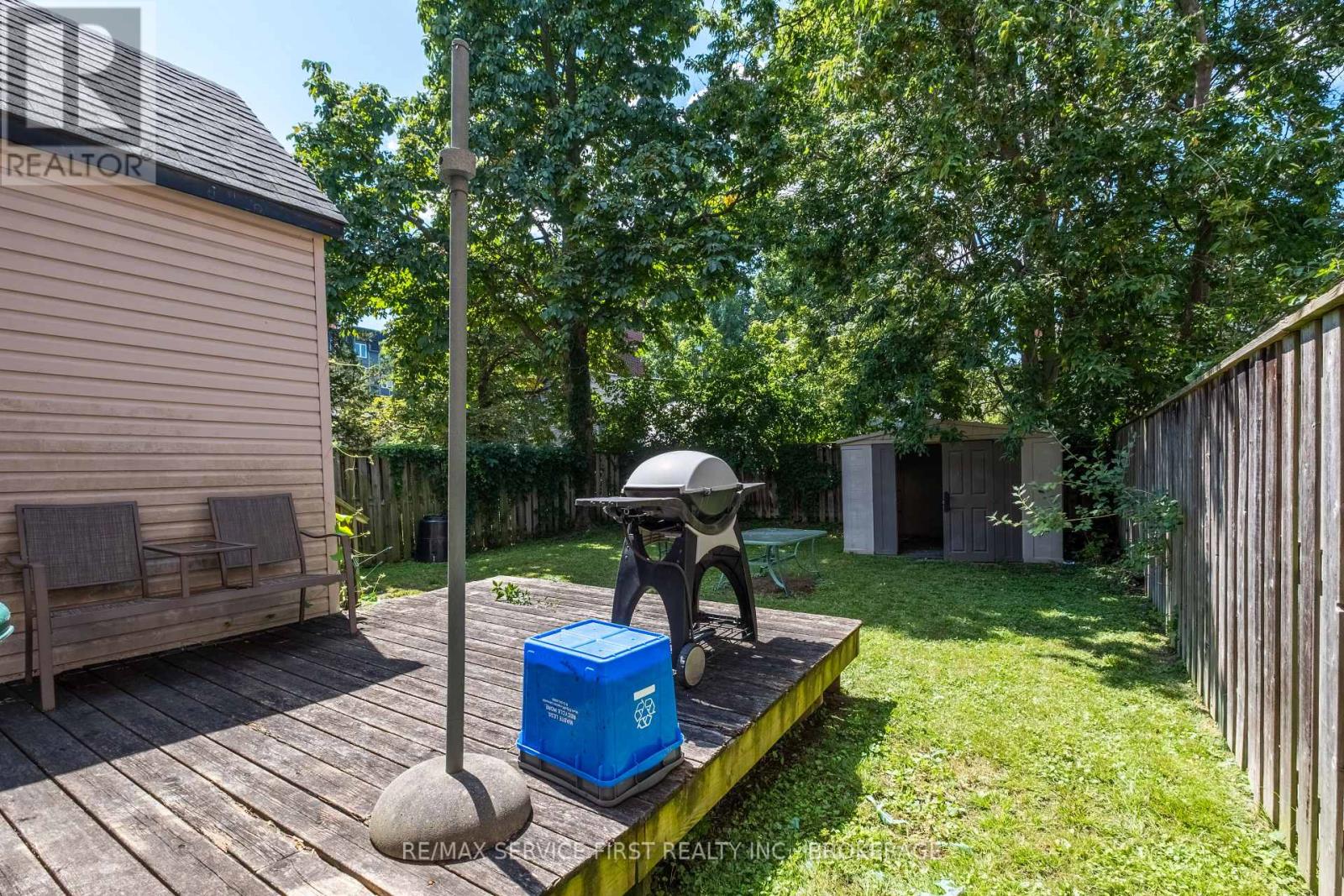 392 Alfred Street, Kingston (East Of Sir John A. Blvd), Ontario  K7K 4H7 - Photo 8 - X12218051