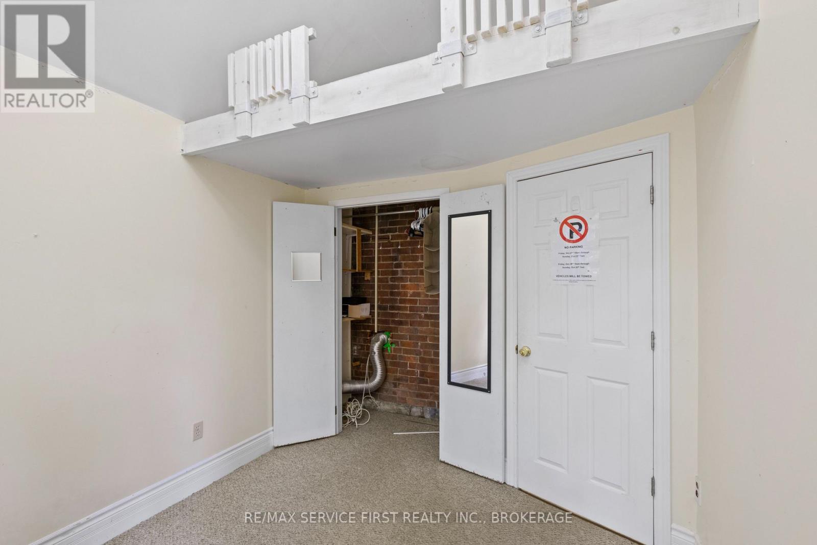392 Alfred Street, Kingston (East Of Sir John A. Blvd), Ontario  K7K 4H7 - Photo 28 - X12218055