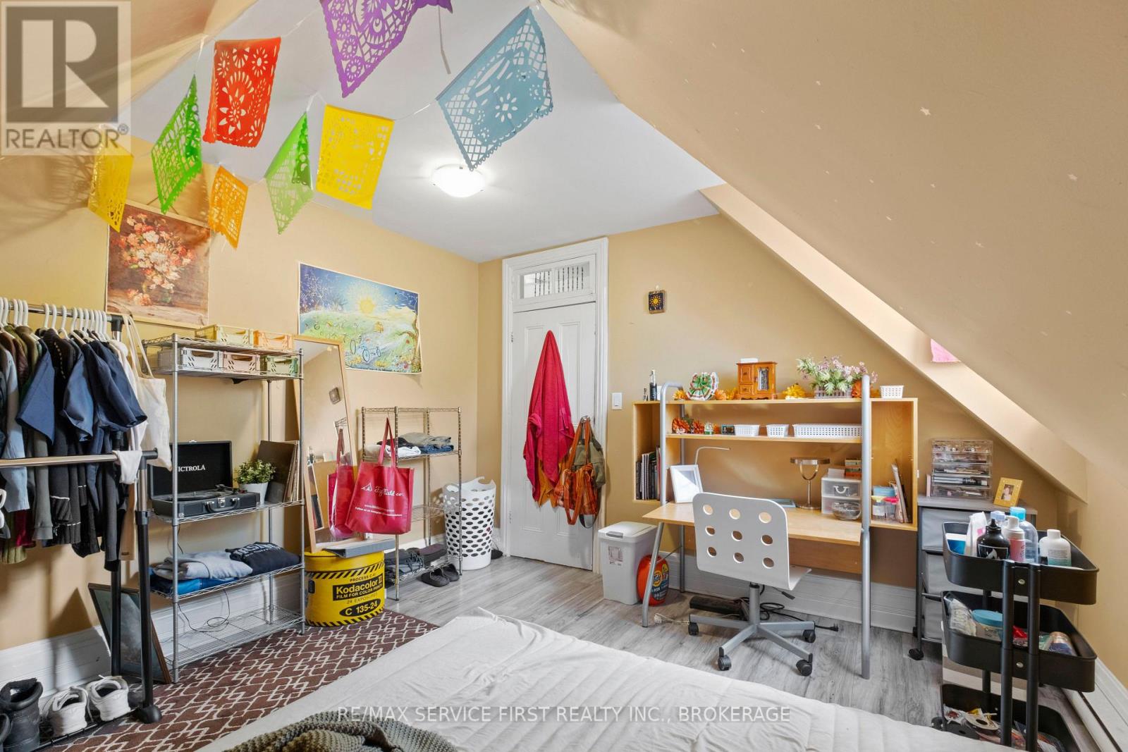 392 Alfred Street, Kingston (East Of Sir John A. Blvd), Ontario  K7K 4H7 - Photo 40 - X12218055