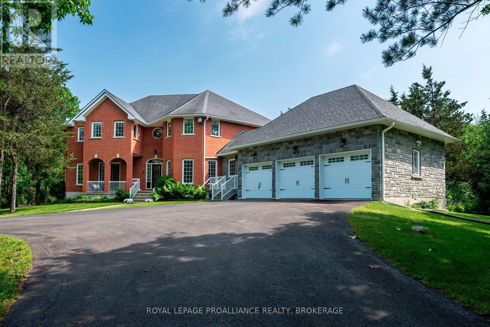 946 BRIDGE STREET W, greater napanee (greater napanee), Ontario