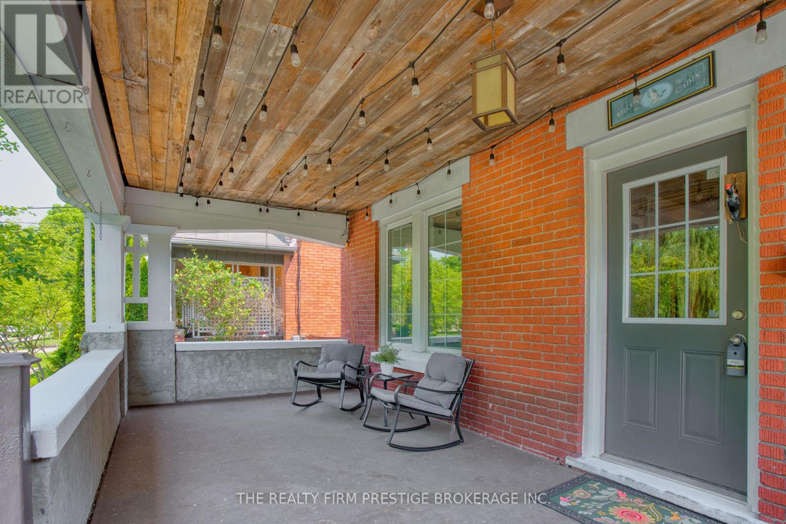42 Evergreen Avenue, London South, Ontario  N6J 1A5 - Photo 2 - X12218072