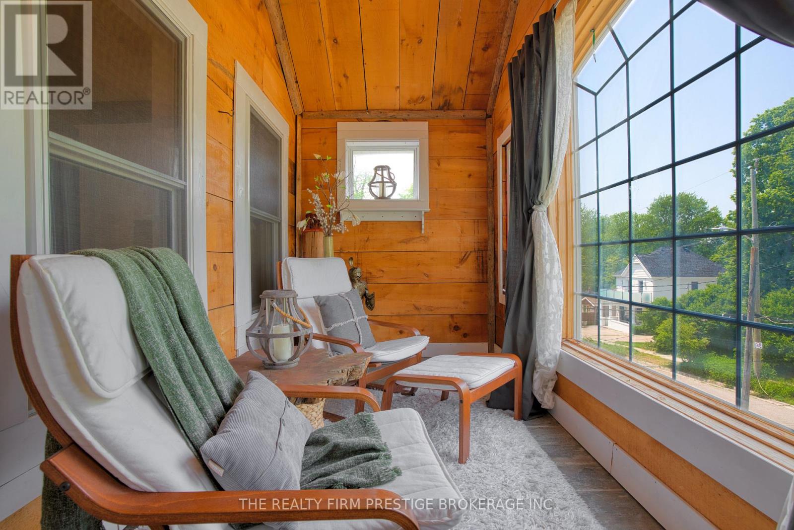 42 Evergreen Avenue, London South, Ontario  N6J 1A5 - Photo 26 - X12218072