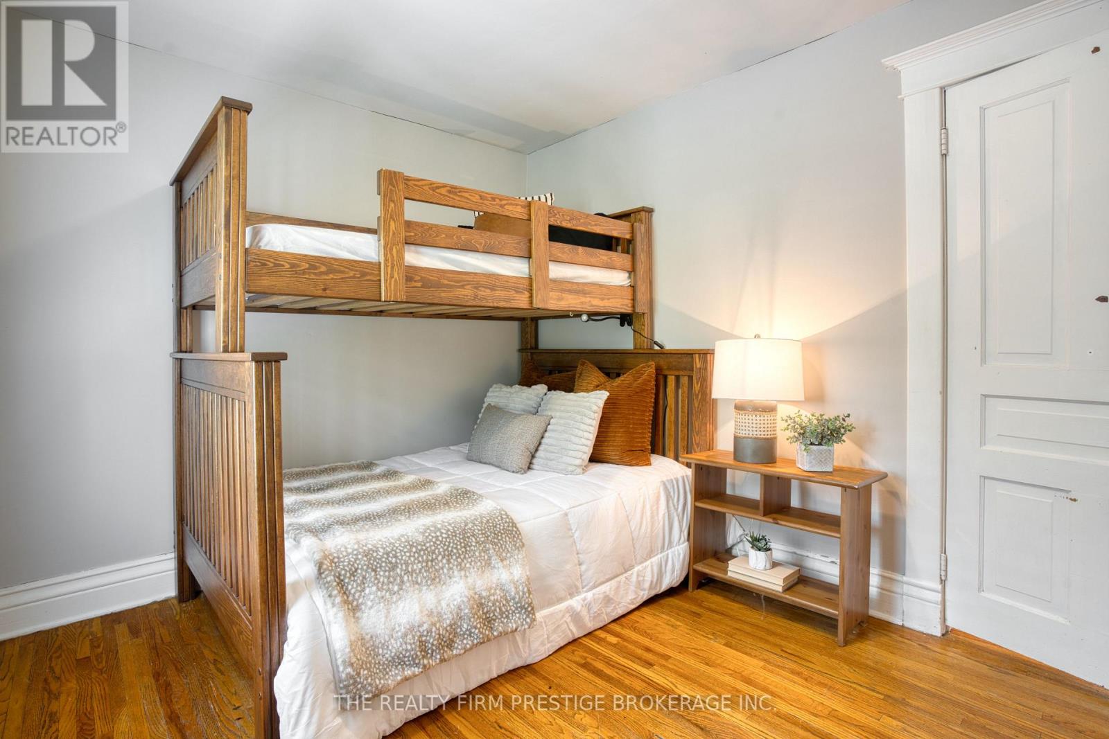 42 Evergreen Avenue, London South, Ontario  N6J 1A5 - Photo 31 - X12218072