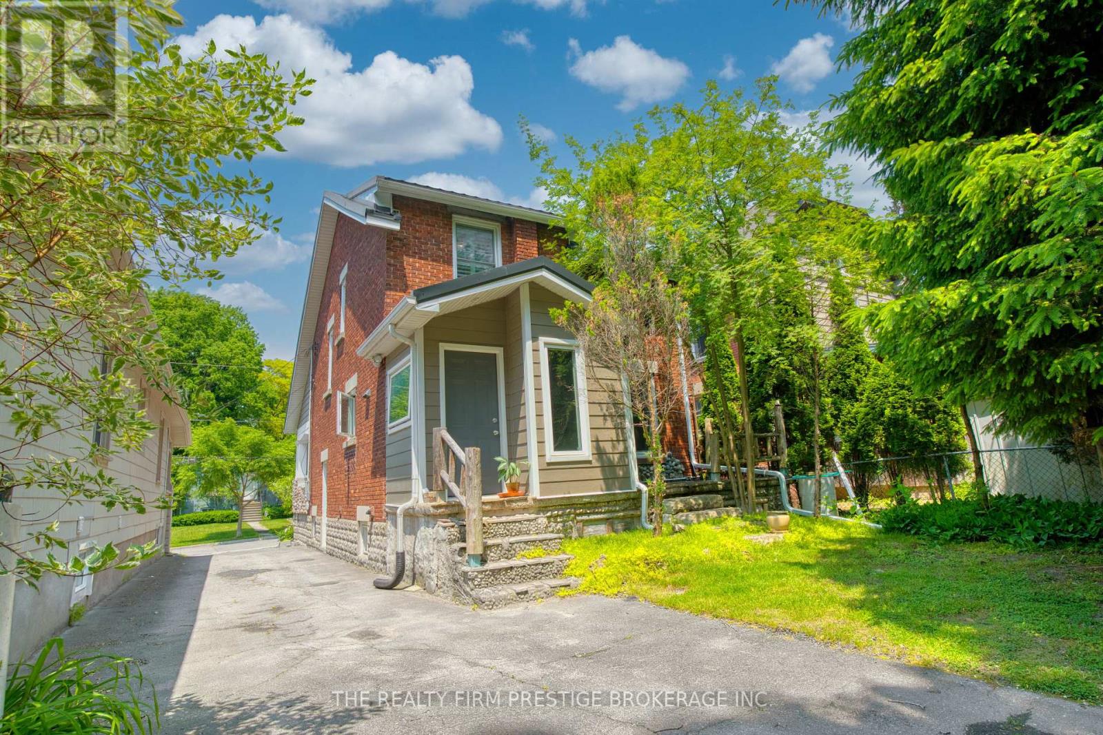 42 Evergreen Avenue, London South, Ontario  N6J 1A5 - Photo 39 - X12218072
