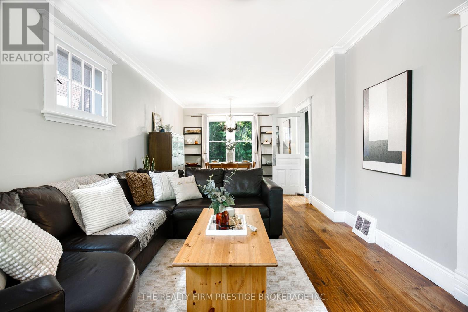 42 Evergreen Avenue, London South, Ontario  N6J 1A5 - Photo 6 - X12218072