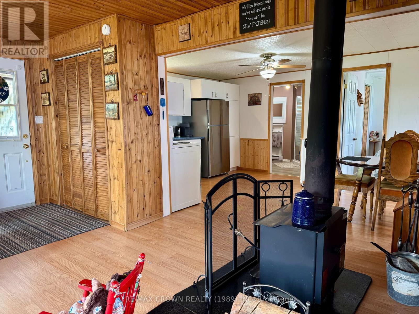 715 Lavoie Road, Fauquier-Strickland, Ontario  P0L 1G0 - Photo 13 - T12218077