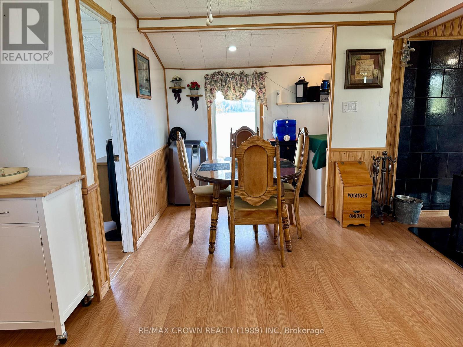 715 Lavoie Road, Fauquier-Strickland, Ontario  P0L 1G0 - Photo 15 - T12218077