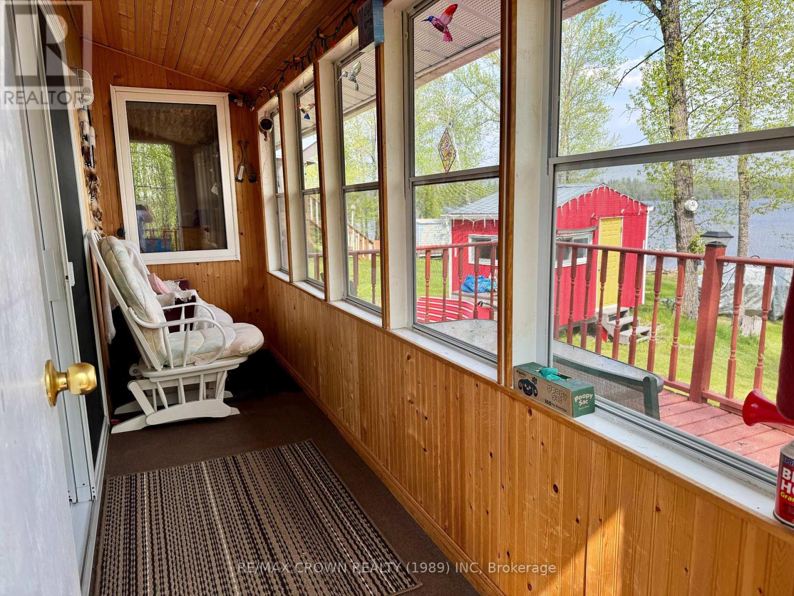 715 Lavoie Road, Fauquier-Strickland, Ontario  P0L 1G0 - Photo 27 - T12218077