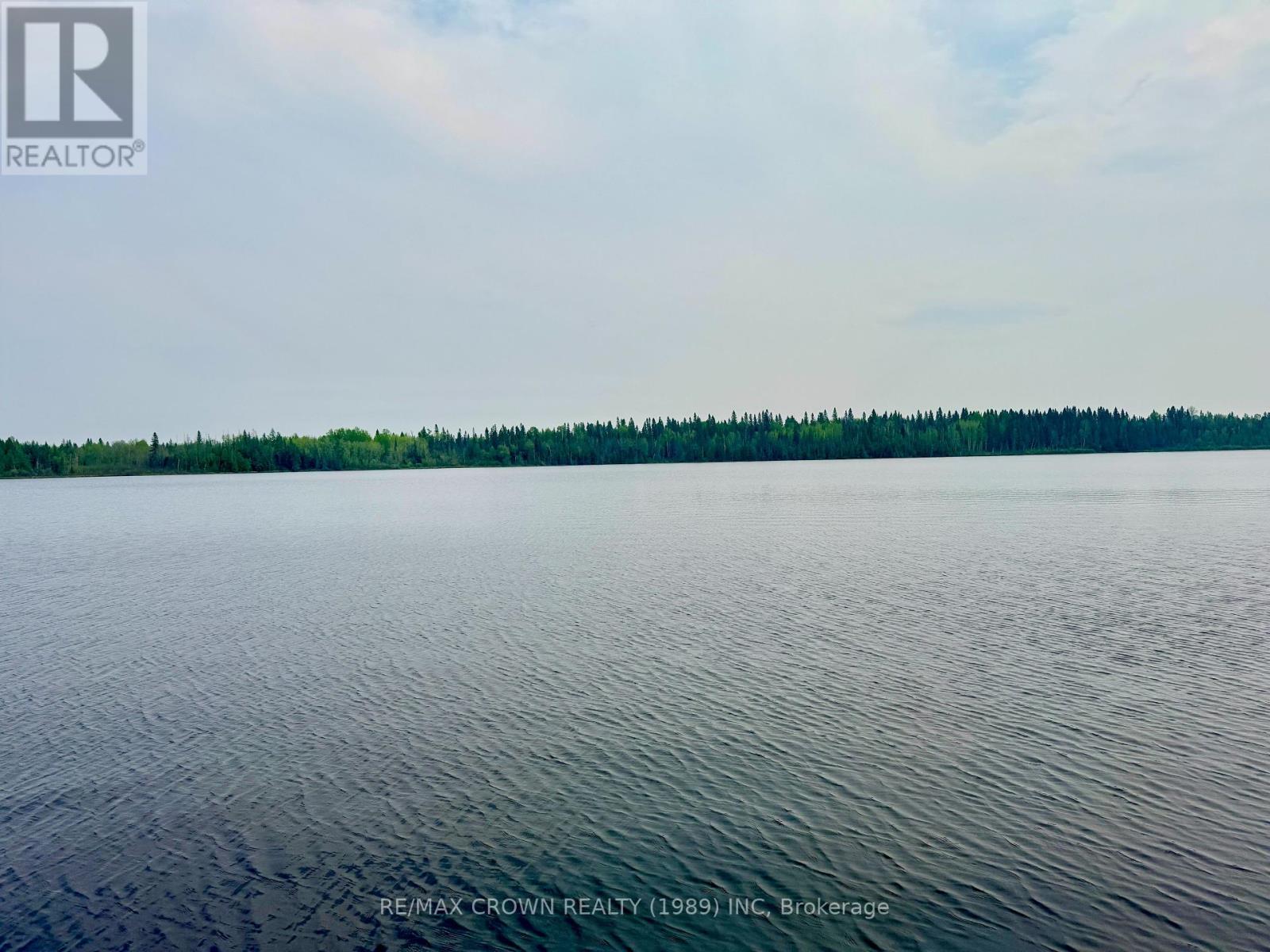 715 Lavoie Road, Fauquier-Strickland, Ontario  P0L 1G0 - Photo 44 - T12218077