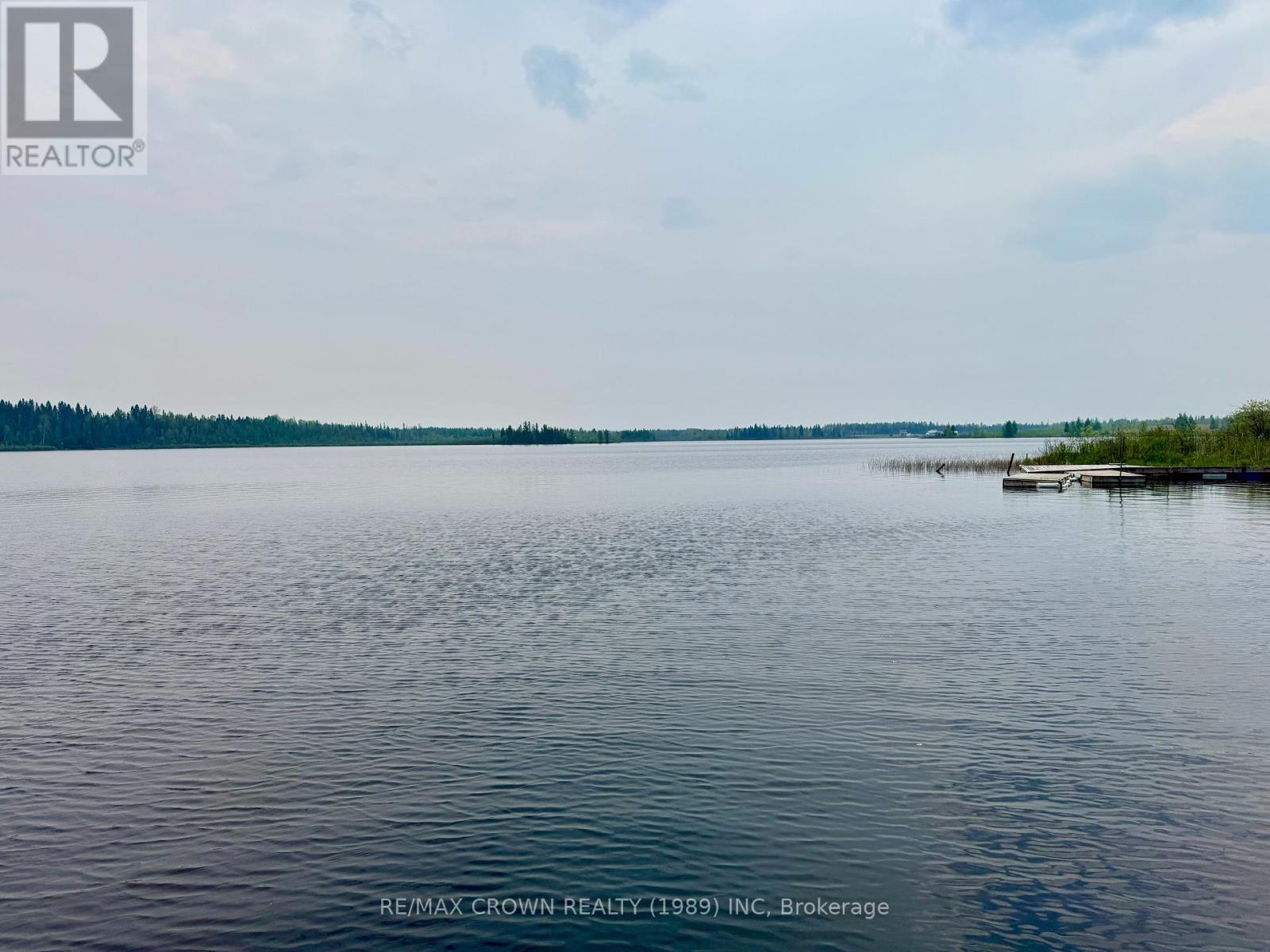 715 Lavoie Road, Fauquier-Strickland, Ontario  P0L 1G0 - Photo 45 - T12218077