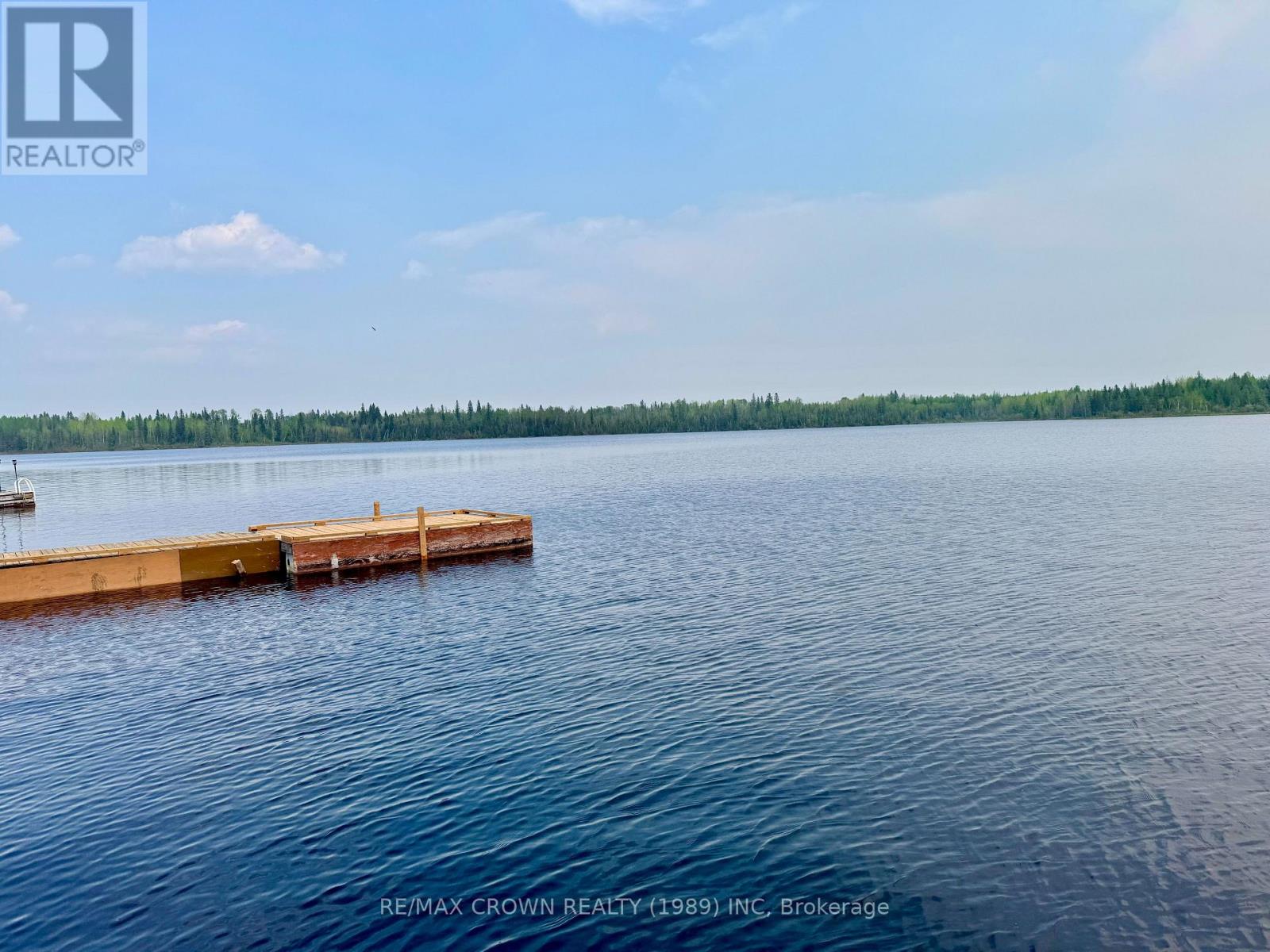 715 Lavoie Road, Fauquier-Strickland, Ontario  P0L 1G0 - Photo 46 - T12218077