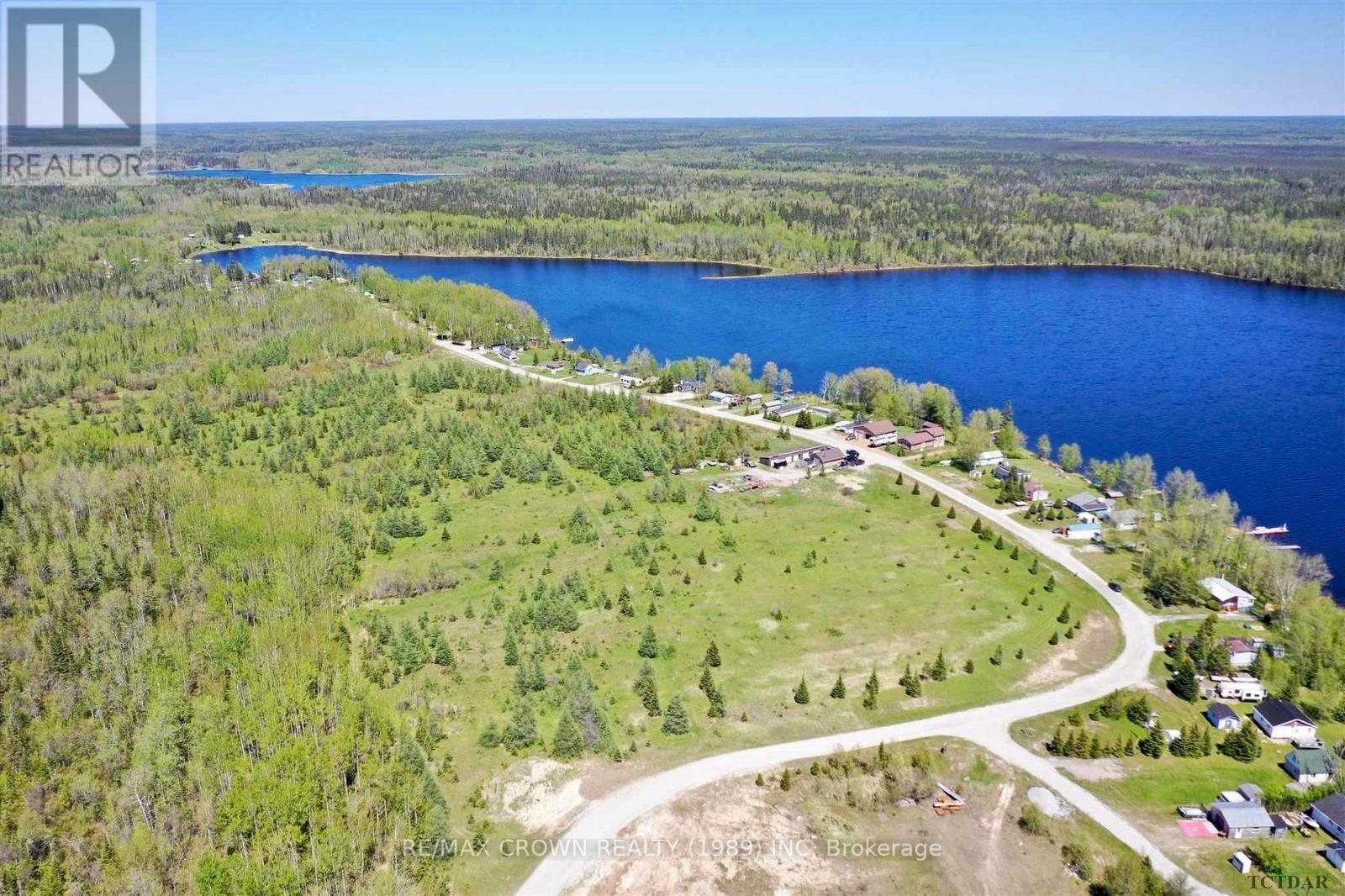715 Lavoie Road, Fauquier-Strickland, Ontario  P0L 1G0 - Photo 47 - T12218077