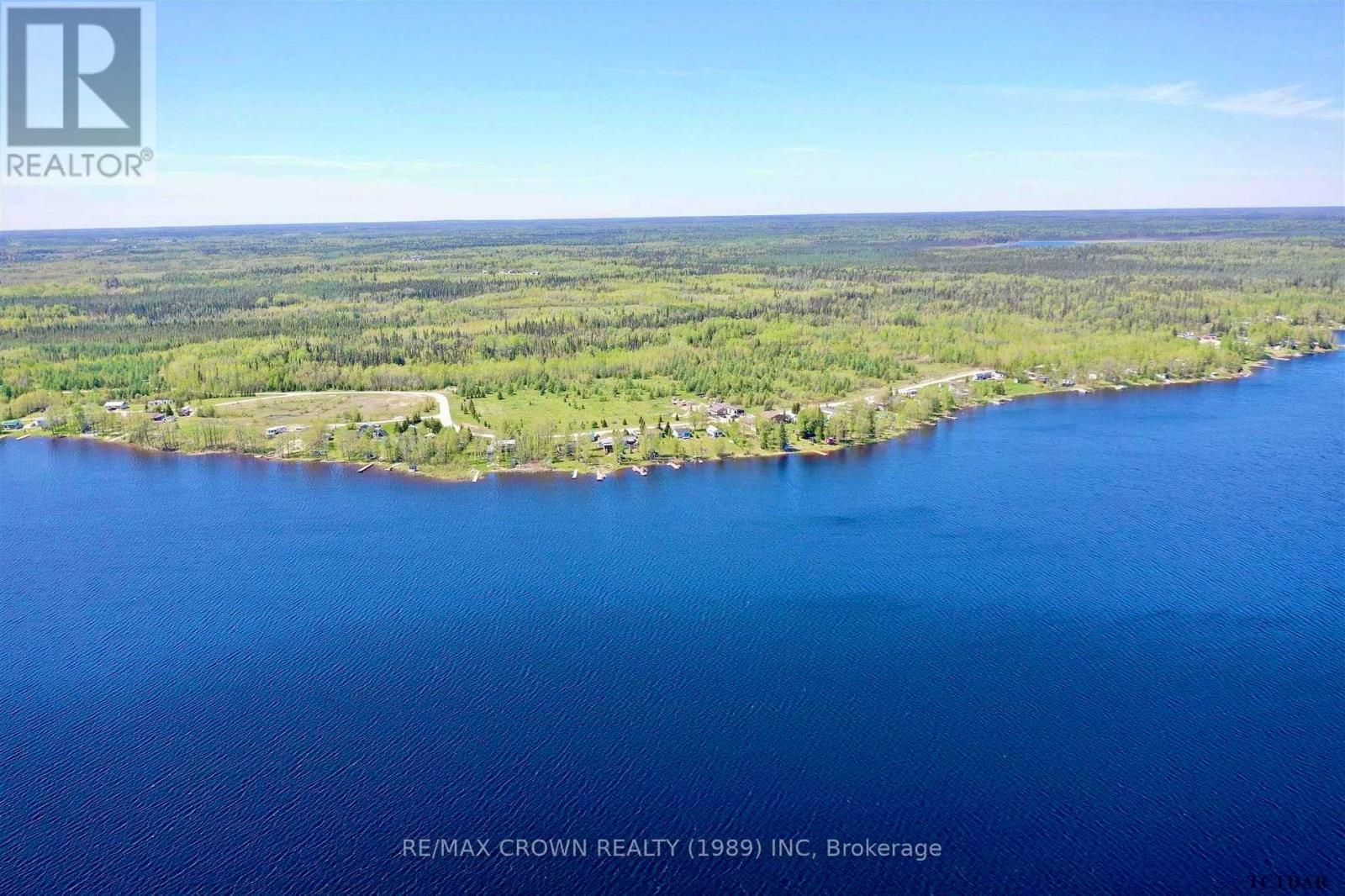 715 Lavoie Road, Fauquier-Strickland, Ontario  P0L 1G0 - Photo 49 - T12218077