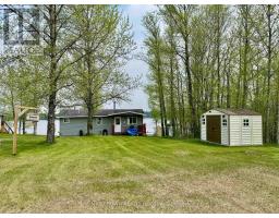 715 LAVOIE ROAD, Fauquier-Strickland, Ontario