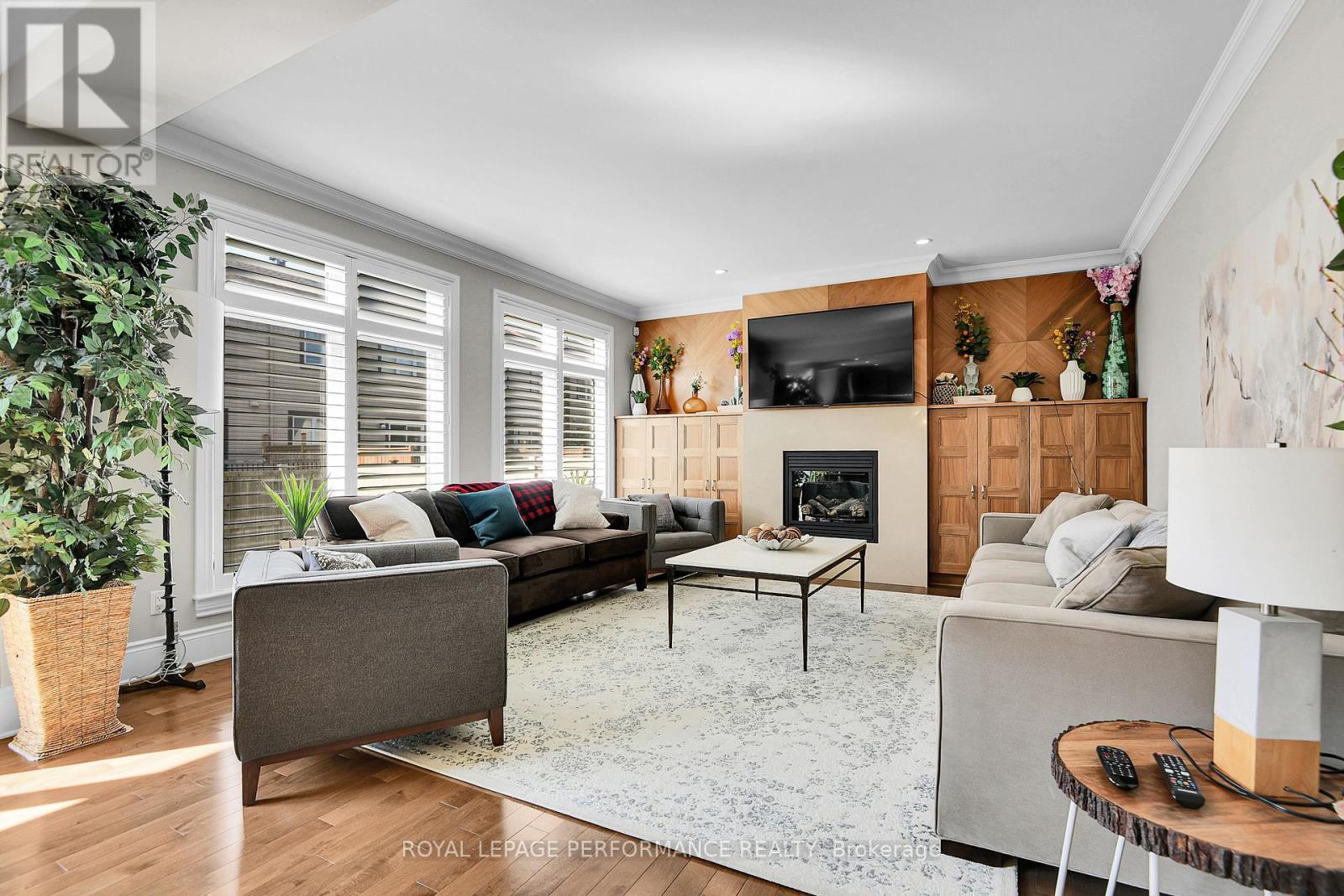 509 Egret Way, Ottawa, Ontario  K2J 5V3 - Photo 14 - X12218061