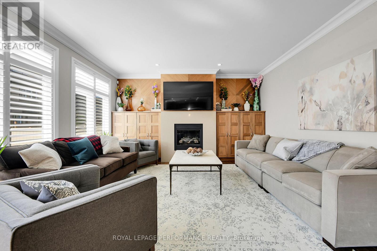 509 Egret Way, Ottawa, Ontario  K2J 5V3 - Photo 15 - X12218061