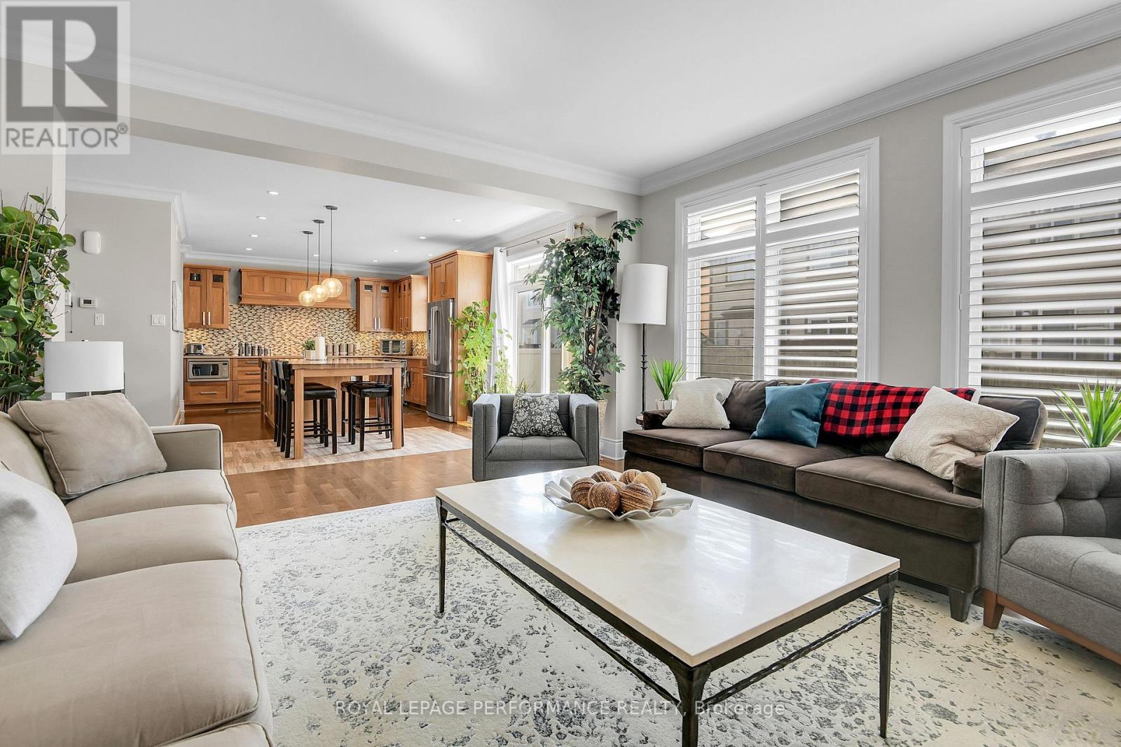 509 Egret Way, Ottawa, Ontario  K2J 5V3 - Photo 16 - X12218061