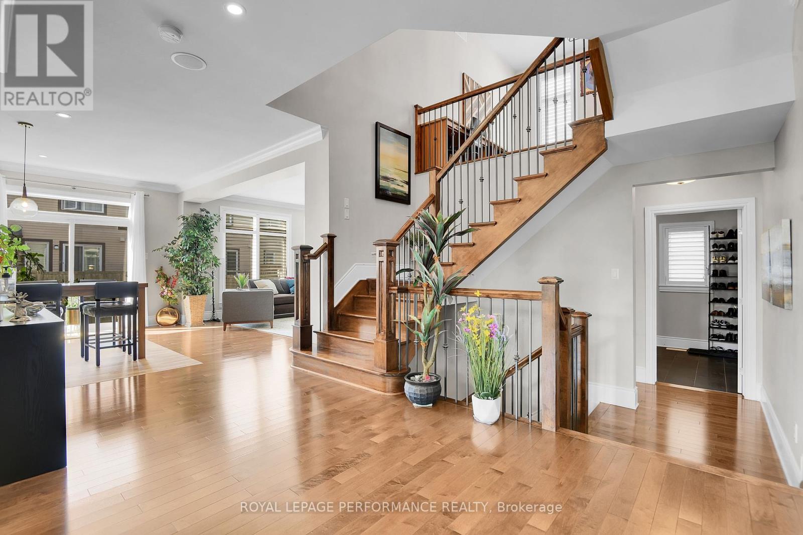 509 Egret Way, Ottawa, Ontario  K2J 5V3 - Photo 19 - X12218061